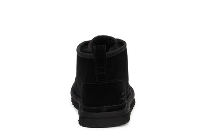 Women's Neumel Boots
