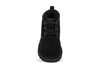 Women's Neumel Boots