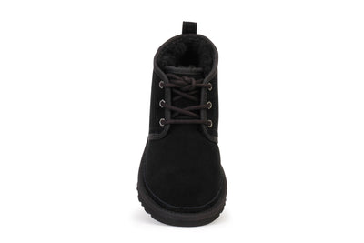 Women's Neumel Boots