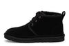 Women's Neumel Chukka