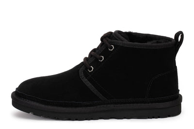 Women's Neumel Boots