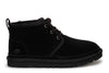 Women's Neumel Chukka