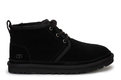 Women's Neumel Boots