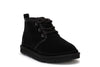 Women's Neumel Boots
