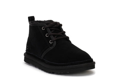 Women's Neumel Boots