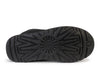 Women's Neumel Boots
