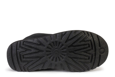 Women's Neumel Boots