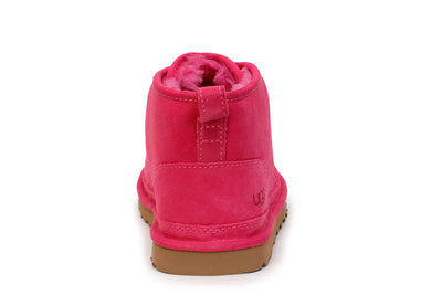 Women's Neumel Boots