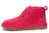 Women's Neumel Boots