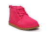 Women's Neumel Boots