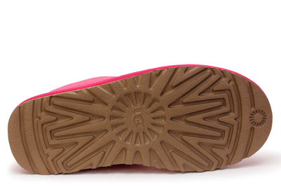 Women's Neumel Boots