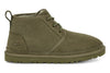 Women's Neumel Boots