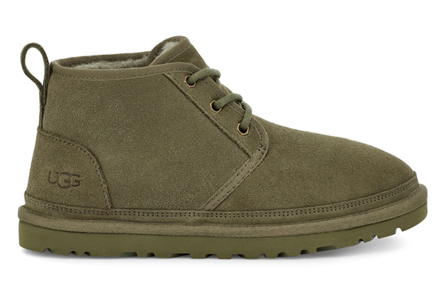 Women's Neumel Boots