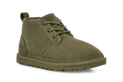 Women's Neumel Boots