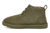 Women's Neumel Boots