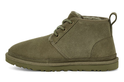Women's Neumel Boots