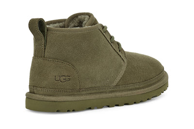 Women's Neumel Boots