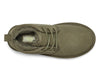 Women's Neumel Boots