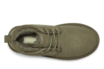 Women's Neumel Boots