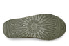 Women's Neumel Boots
