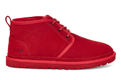 Women's Neumel Boots