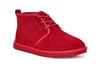 Women's Neumel Boots