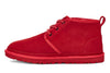 Women's Neumel Boots