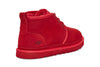 Women's Neumel Boots