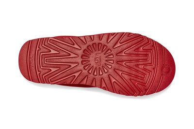 Women's Neumel Boots