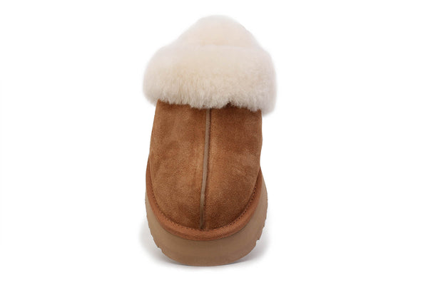 ugg-womens-platform-disquette-