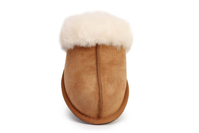 Women's Scuffette II Slipper