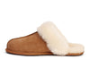 Women's Scuffette II Slipper