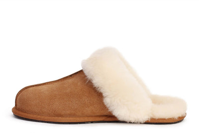 Women's Scuffette II Slipper