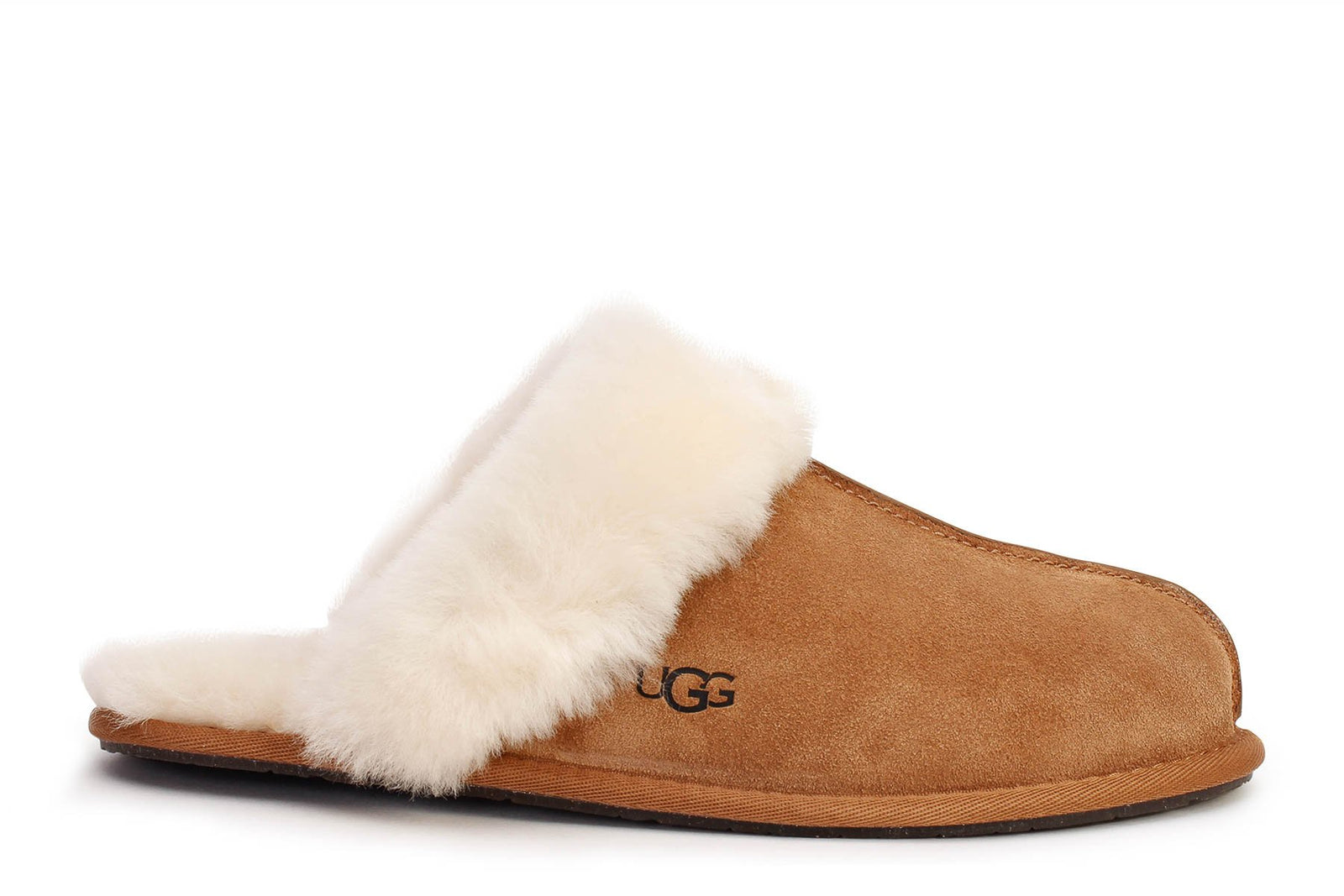 Women's Scuffette II Slipper