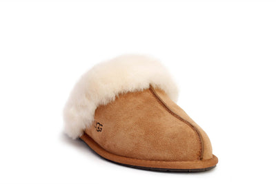 Women's Scuffette II Slipper