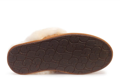 Women's Scuffette II Slipper