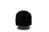 Women's Coquette Slipper