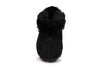 Women's Coquette Slipper