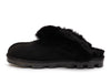Women's Coquette Slipper
