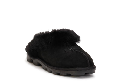 Women's Coquette Slipper