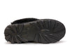 Women's Coquette Slipper