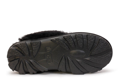 Women's Coquette Slipper