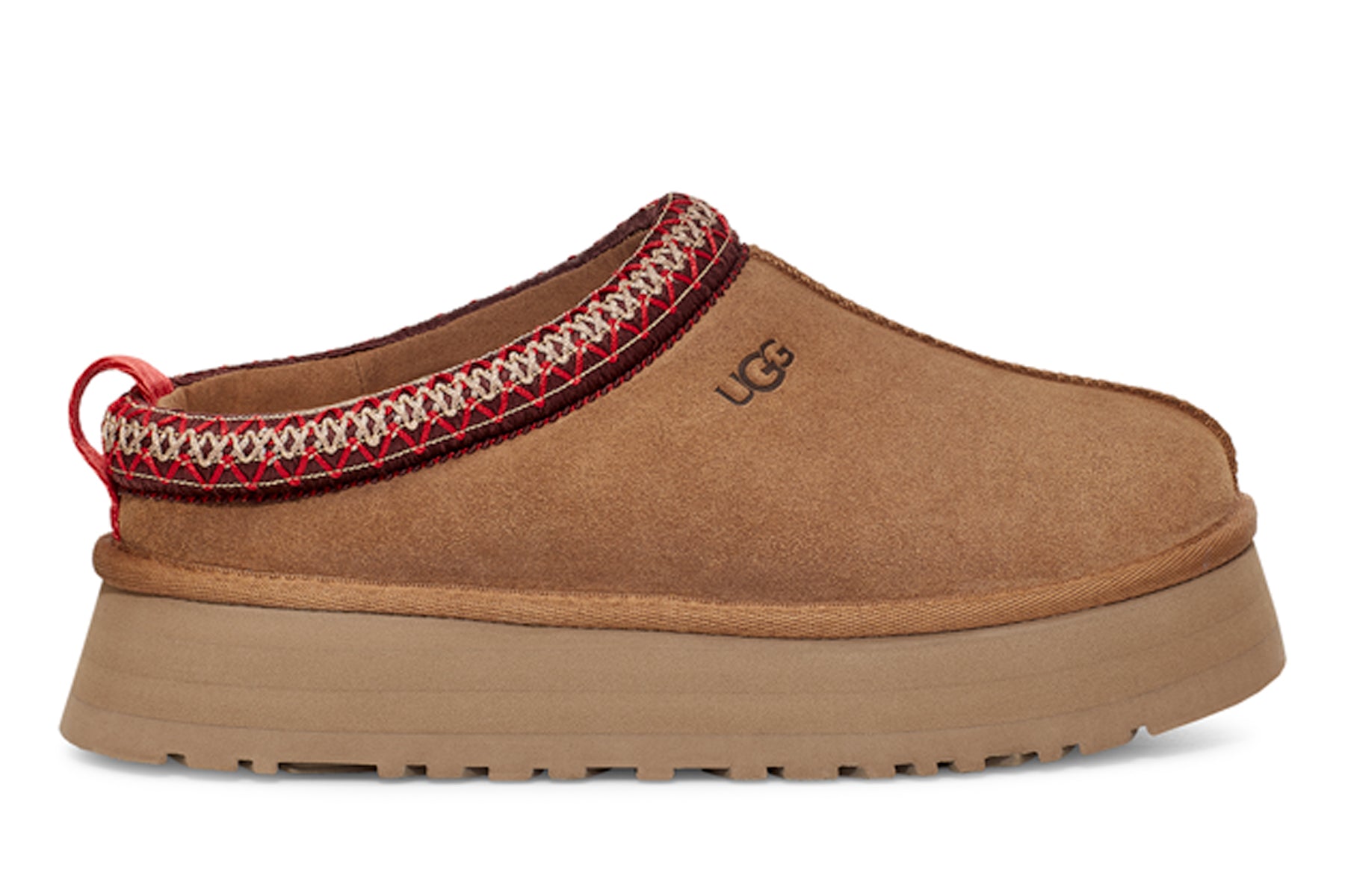 UGG フラットシューズBENTLIE DIAMOND QUILT 24、5 SALE - Women's Chestnut BILLY Cozy Quilt Lux – BILLY Footwear