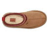 Women's Tazz Platform Slipper