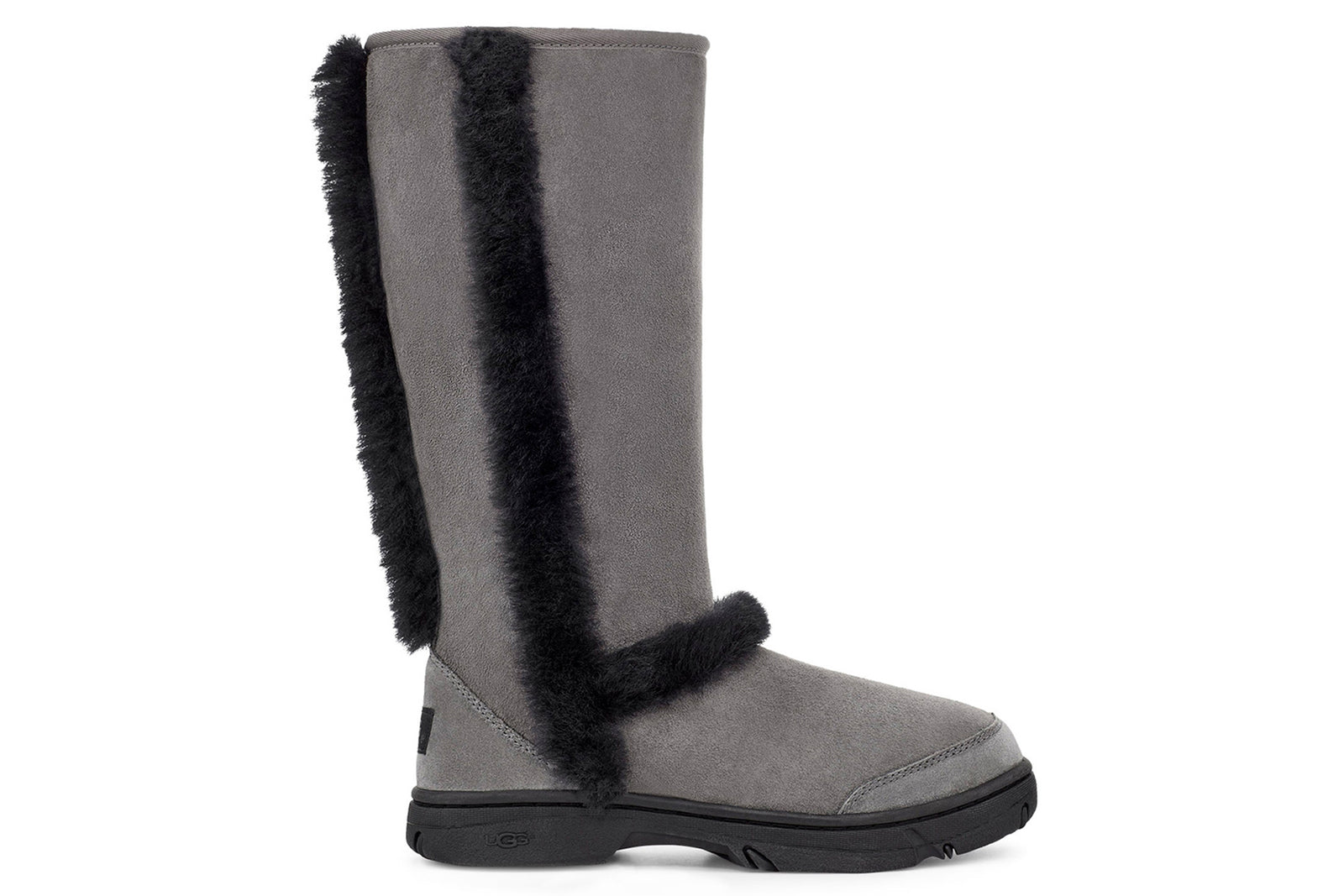 Women's Sunburst Tall Boots