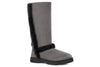 Women's Sunburst Tall Boots