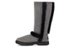 Women's Sunburst Tall Boots