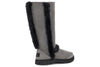 Women's Sunburst Tall Boots