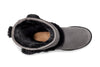 Women's Sunburst Tall Boots