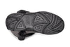 Women's Sunburst Tall Boots